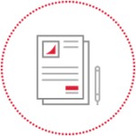 Icone_curso_comunicacao_linguagem