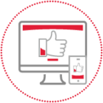 Icone_curso_comunicacao_redes_sociais