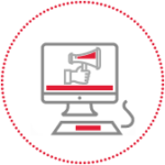 Icone_curso_comunicacao_sindical