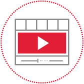 Icone_midias_sociais_videos