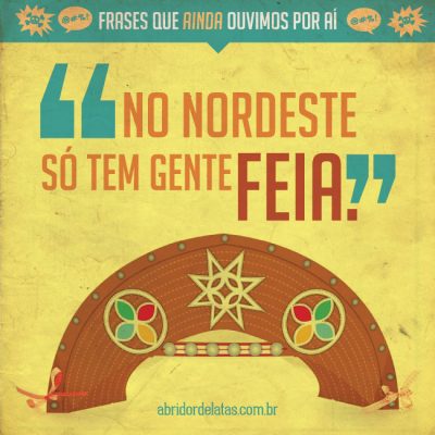 Eleição 2018 Comentários Contra Nordestinos Tomam Conta Das Redes